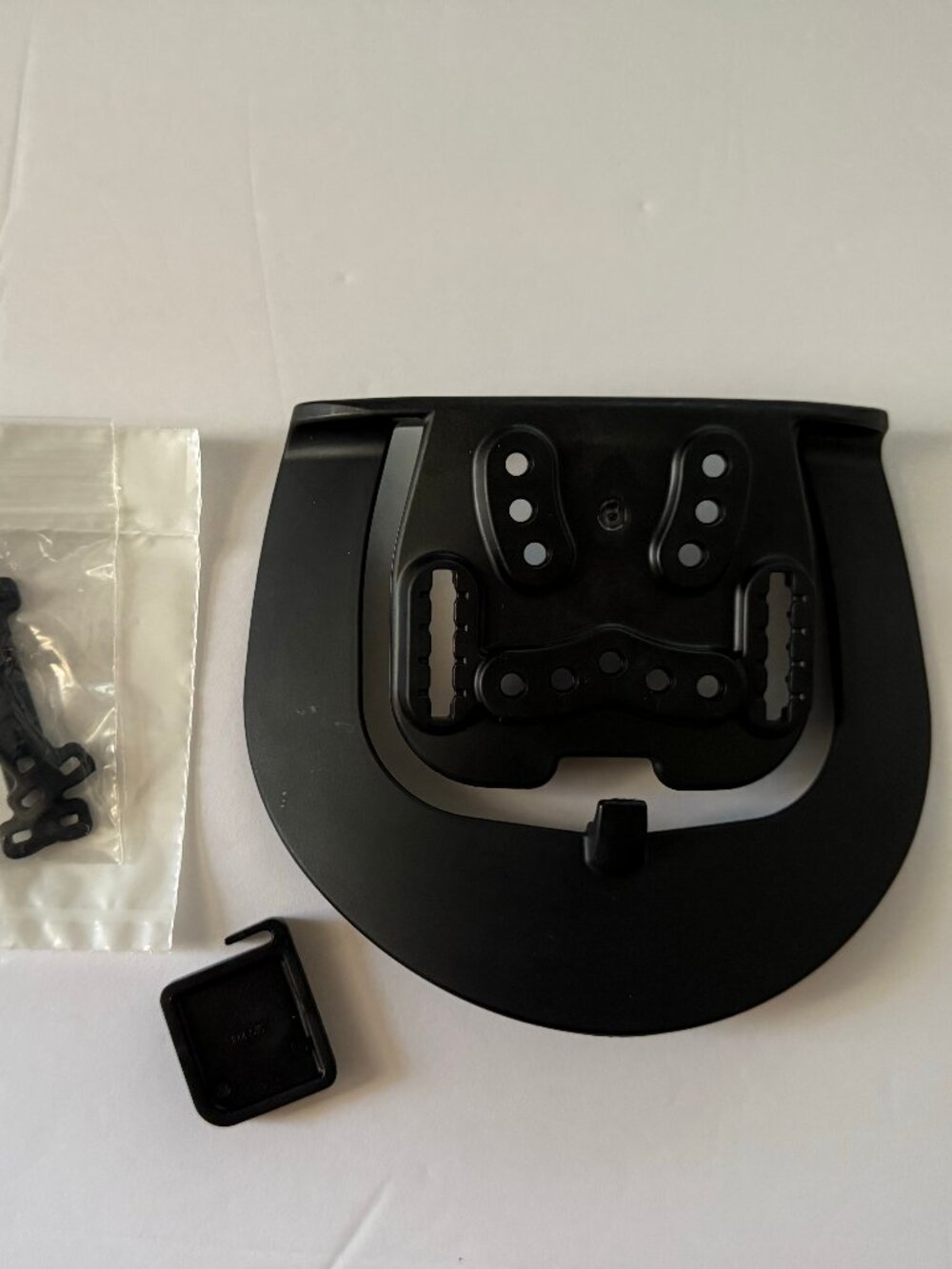 Blackhawk CQC Paddle Attachment 293039